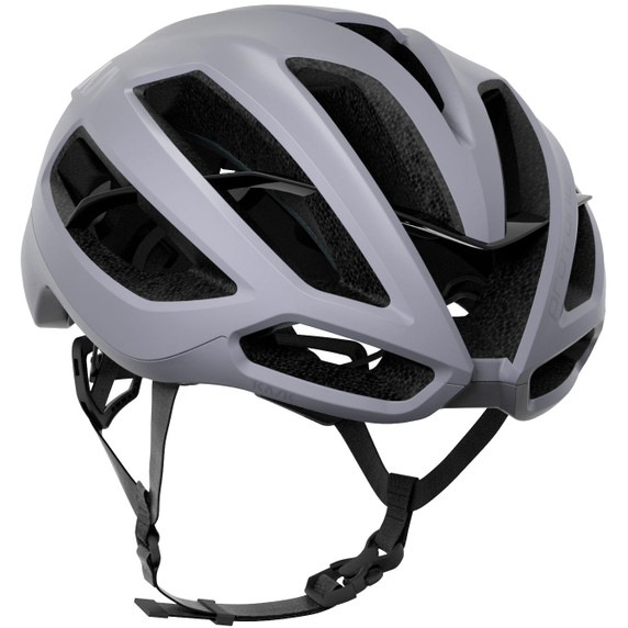 KASK Protone Icon WG-11 Helmet Grey Matte