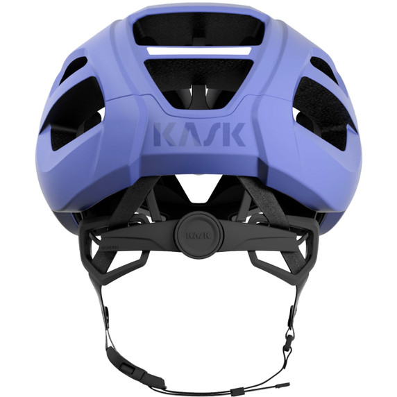 KASK Protone Icon WG-11 Helmet Lavender Matte