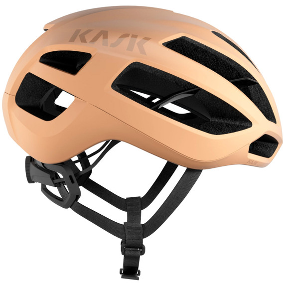 KASK Protone Icon WG-11 Helmet Sahara Matte