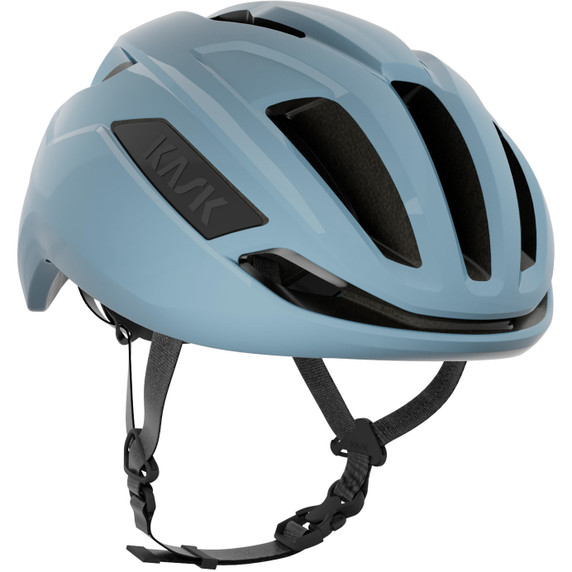 KASK Sintesi WG-11 Helmet Sea Ice