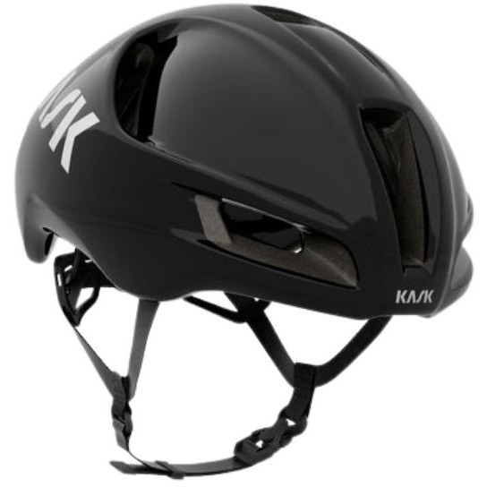 KASK Utopia Y WG-11 Helmet Black