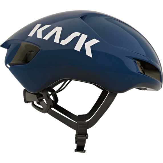 KASK Utopia Y WG-11 Helmet Oxford Blue