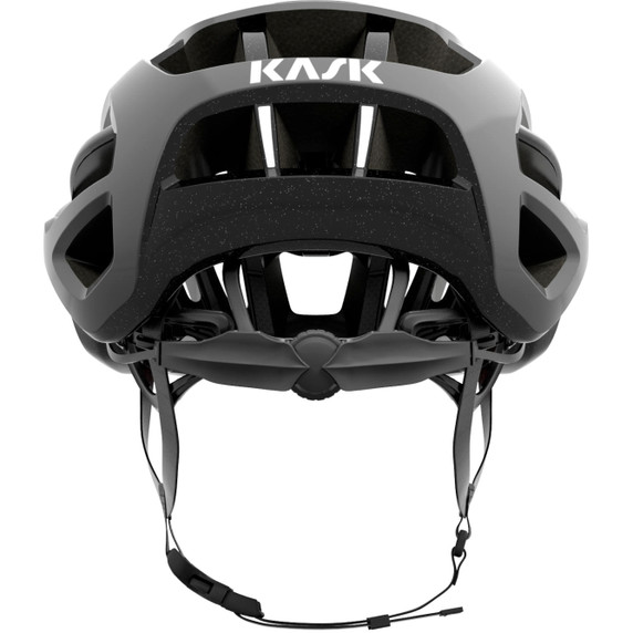 KASK Valegro WG-11 Helmet Ash