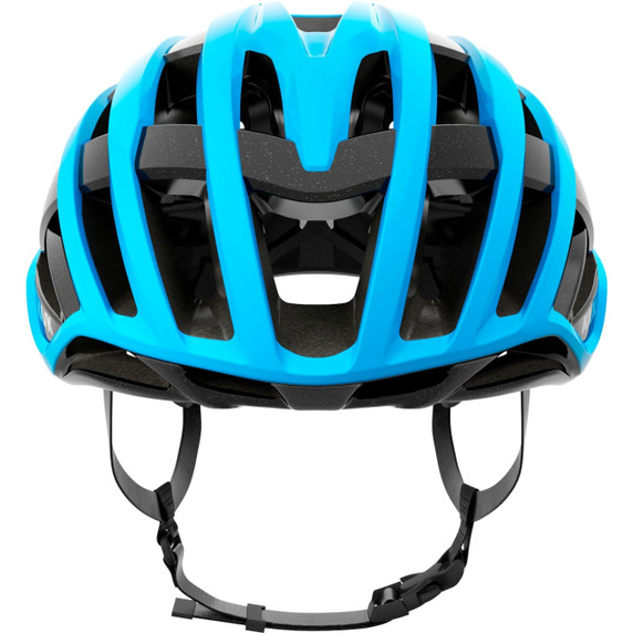 KASK Valegro WG-11 Helmet Light Blue