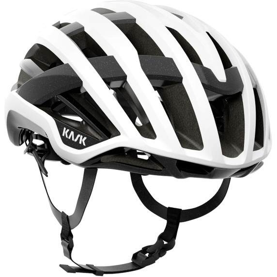 KASK Valegro WG-11 Helmet White