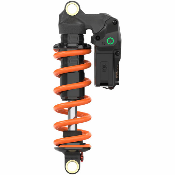 Fox Float DHX Live Valve Neo Shock