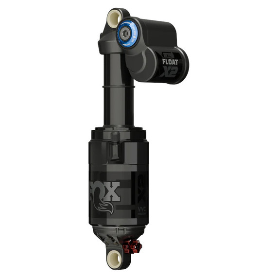 Fox Float X2 Performance Elite 2-Pos Adjustable Shock