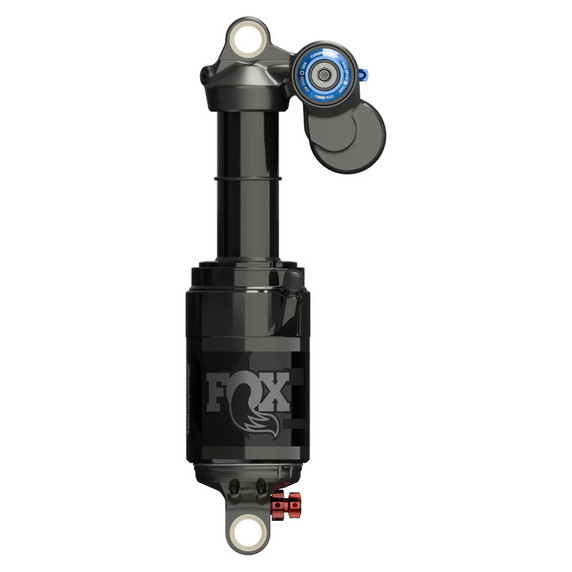 Fox Float X2 Performance Elite 2-Pos Adjustable Shock