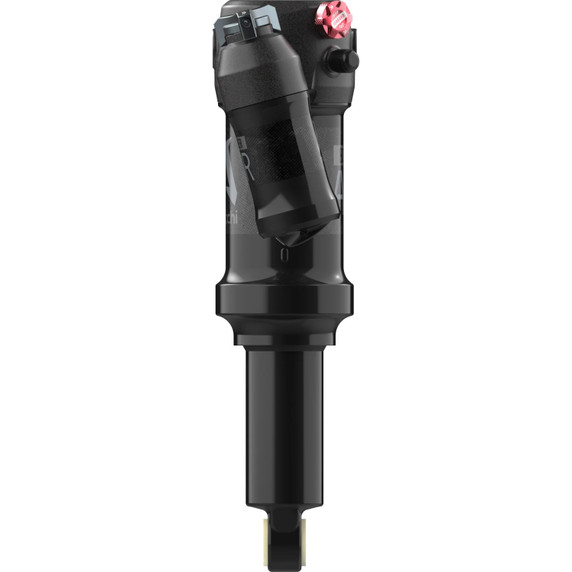 Marzocchi Bomber Air Sweep Adjustable Trunnion Shock