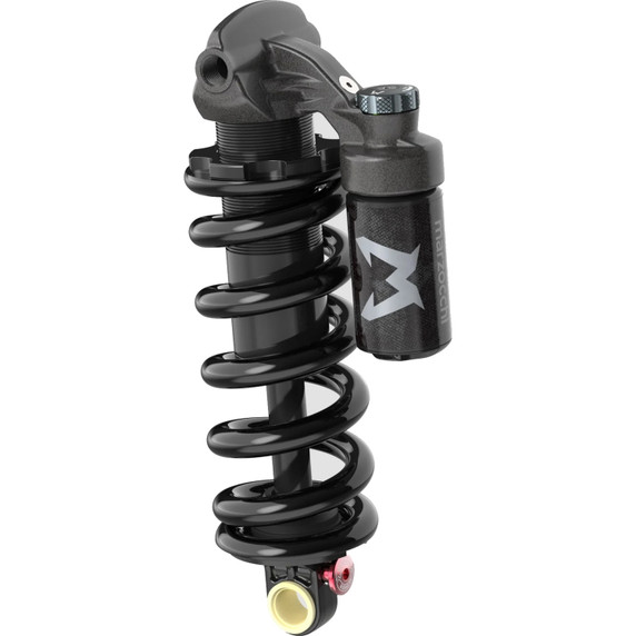 Marzocchi Bomber CR Trunnion Shock