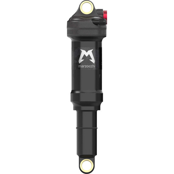 Marzocchi Bomber Inline Shock