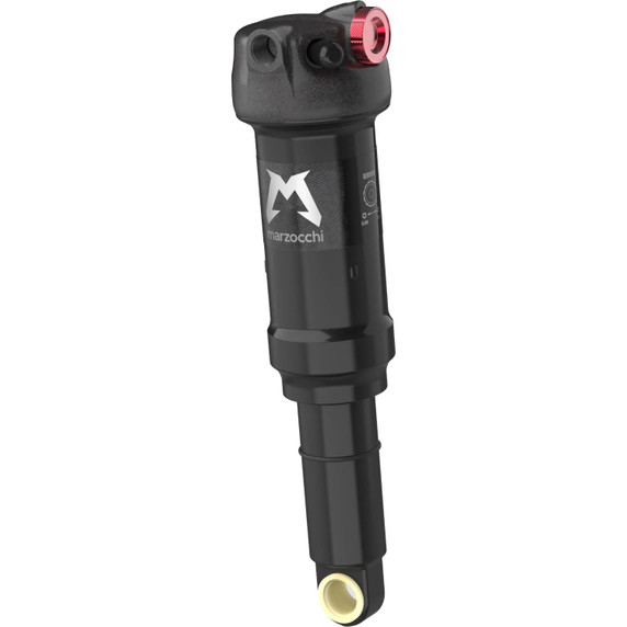 Marzocchi Bomber Inline Trunnion Shock