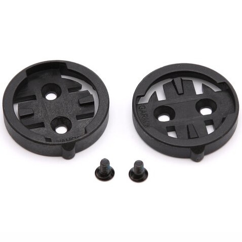 Most Garmin/Wahoo Computer Mount Adaptor Kit