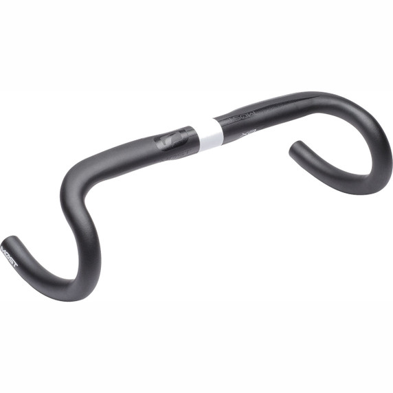 Most Jaguar XA GR TiCR Handlebar