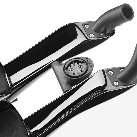 Most Olympic Carbon TT Extensions