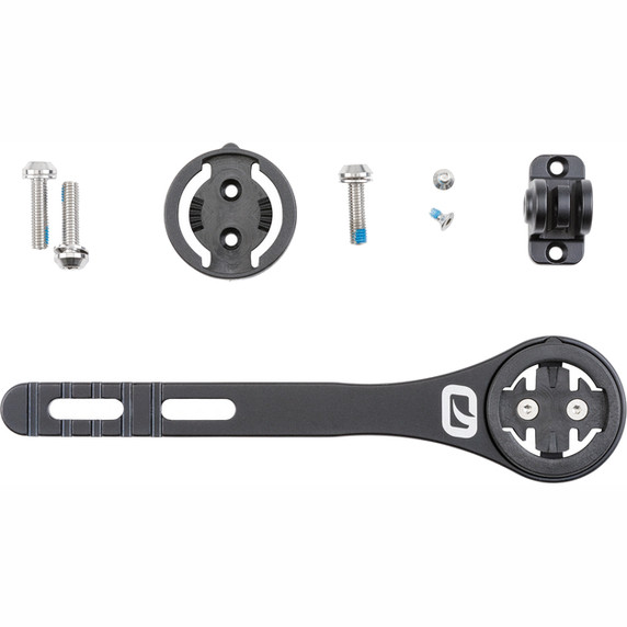 Most Talon Aero Computer Mount