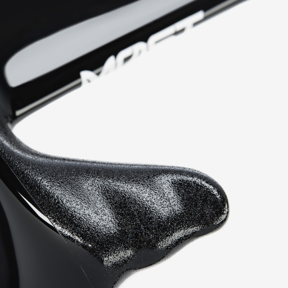 Most Talon Lap Track Handlebar