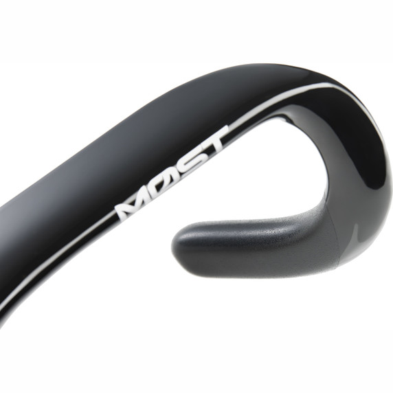 Most Talon Sprint Track Handlebar