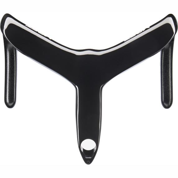 Most Talon Sprint Track Handlebar