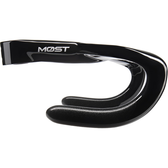 Most Talon Sprint Track Handlebar