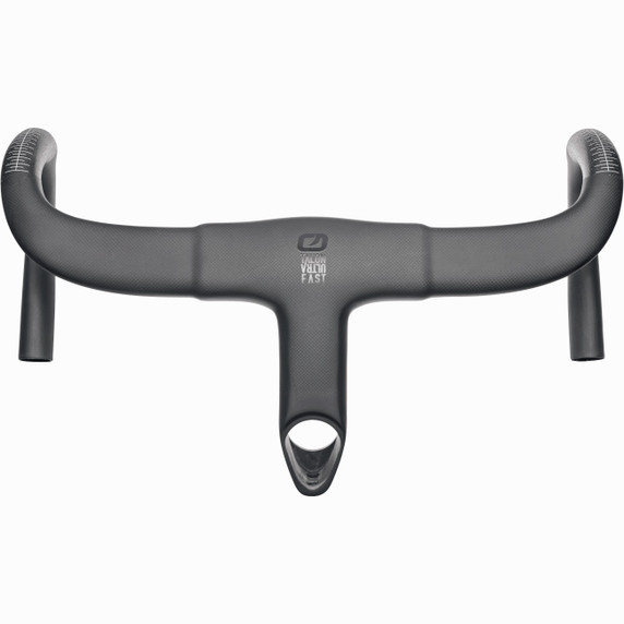 Most Talon Ultra Fast Handlebar