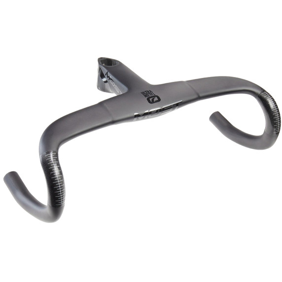 Most Talon Ultra Light Handlebar