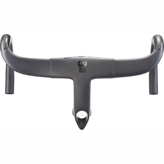 Most Talon Ultra Light Handlebar