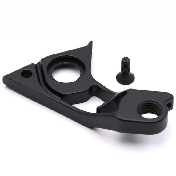 Pinarello Blind Direct Mount Rear Derailleur Hanger