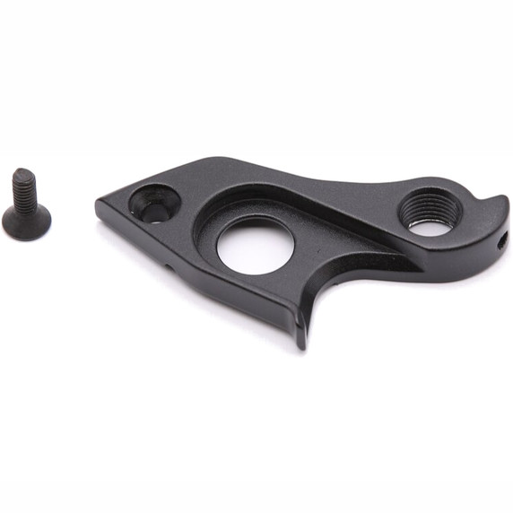 Pinarello Blind Rear Derailleur Hanger