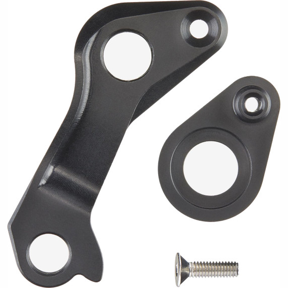 Pinarello Direct Mount Rear Derailleur hanger