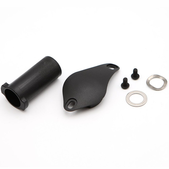 Pinarello Dogma F Battery Mounting Kit Di2