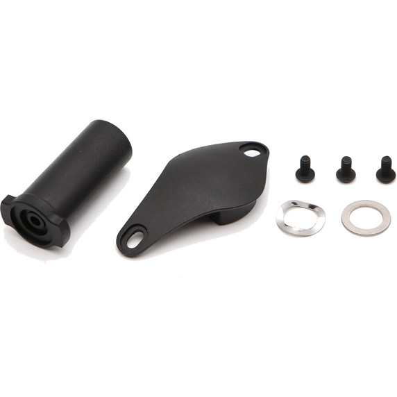 Pinarello Dogma F Battery Mounting Kit EPS