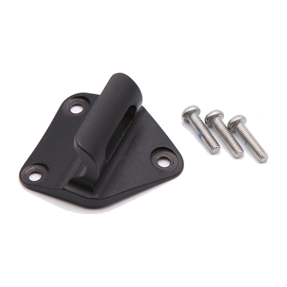 Pinarello Dogma F MY25 Front Derailleur Hanger