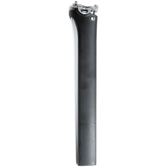Pinarello Dogma F MY25 Zero Offset Seatpost