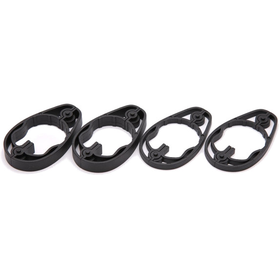 Pinarello ETiCR Flatback Headset Spacer Kit