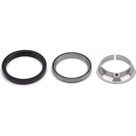 Pinarello ETiCR Headset Bearing Kit