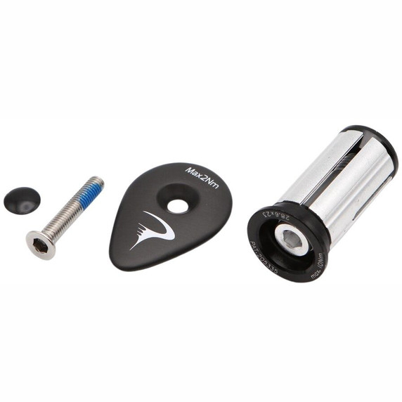 Pinarello Expander & Topcap Headset Kit