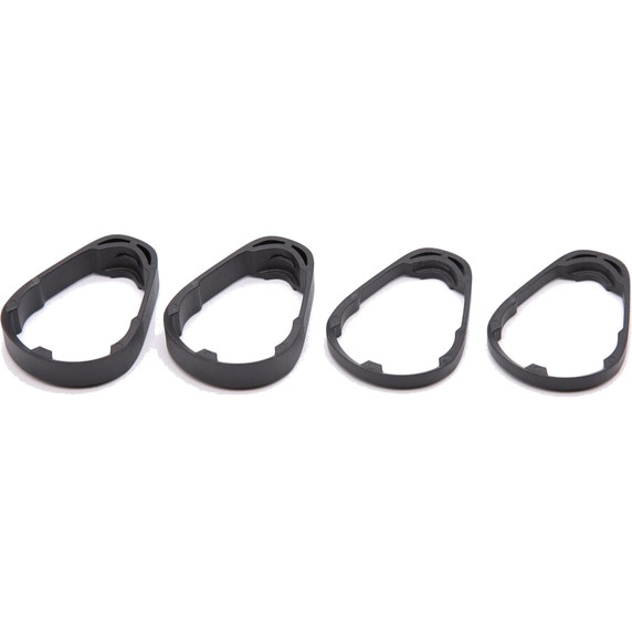 Pinarello Flatback Headset Spacer Kit