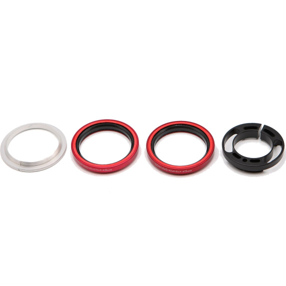 Pinarello TiCR Headset Bearing Kit