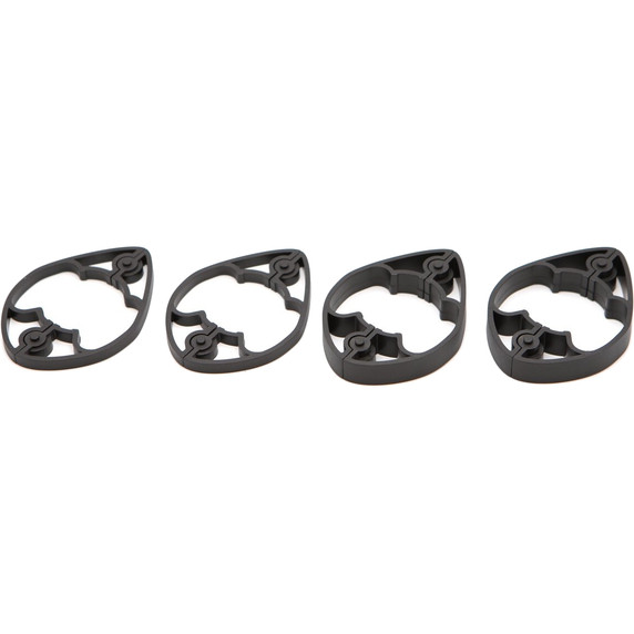 Pinarello TiCR Headset Spacer Kit