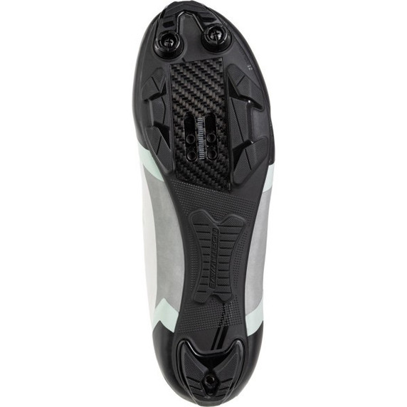 Northwave Extreme XT MTB Clip-In Shoes Grey/Sage