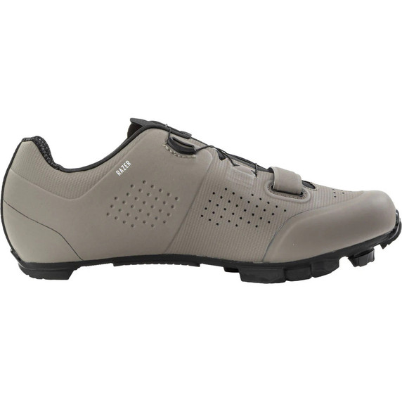 Northwave Razer MTB Clip-In Shoes Sand