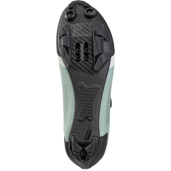Northwave Striker MTB Clip-In Shoes Sage