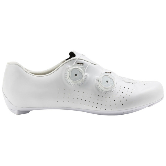 Northwave Veloce Extreme Road Shoes White