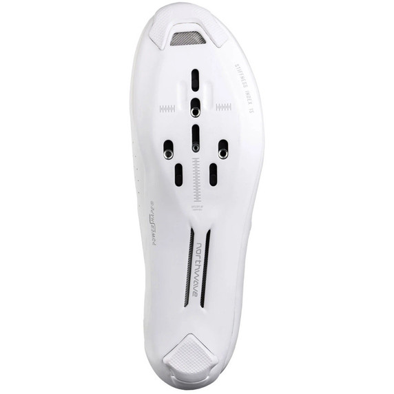 Northwave Veloce Extreme Road Shoes White