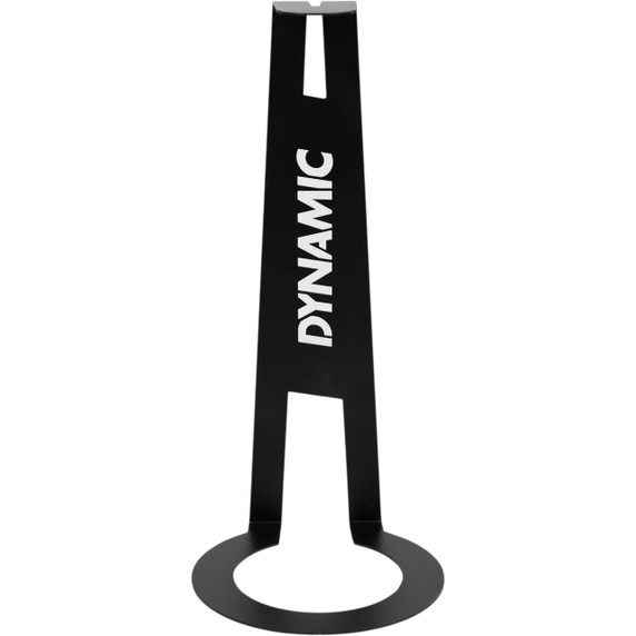 Dynamic Waxifyer System