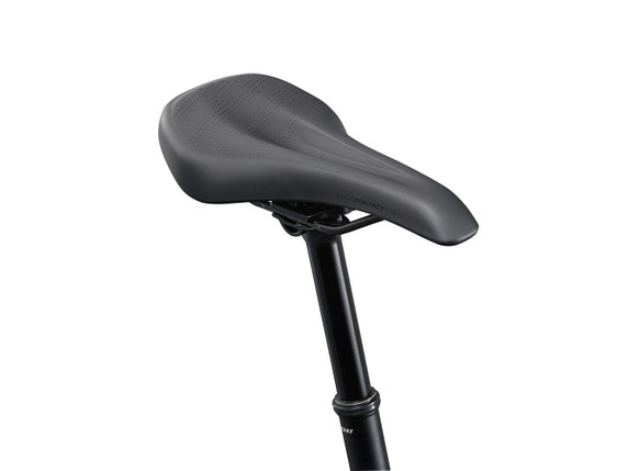 Giant Talon 1 29inch Charcoal MTB Bike