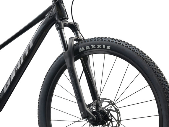 Giant Talon 3 29inch Panther MTB Bike