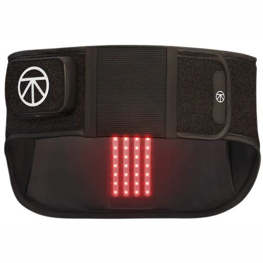 Therabody ThermBack LED 2.0