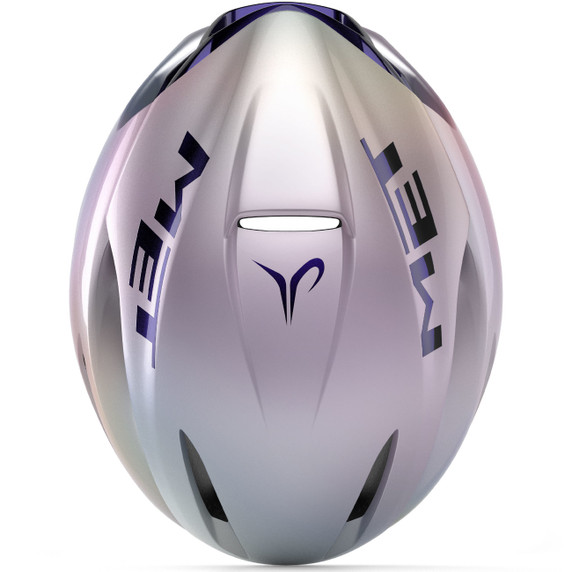 Met Manta MIPS Tadej Pogacar 2026 Edition